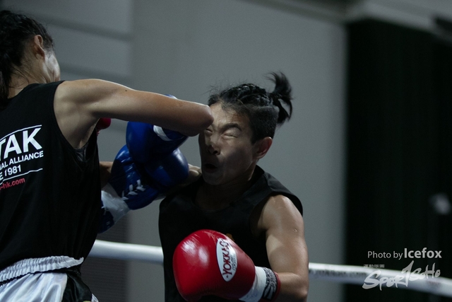 ThaiBox-9