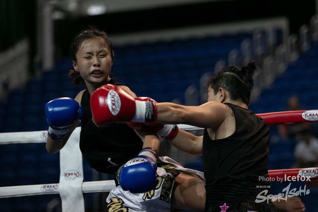 ThaiBox-11