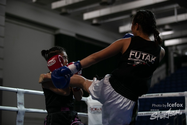 ThaiBox-13