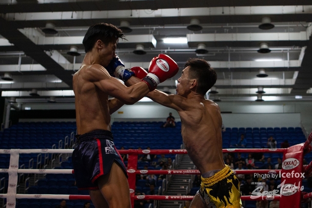 ThaiBox-17