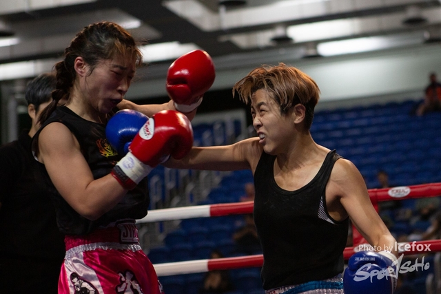 ThaiBox-18
