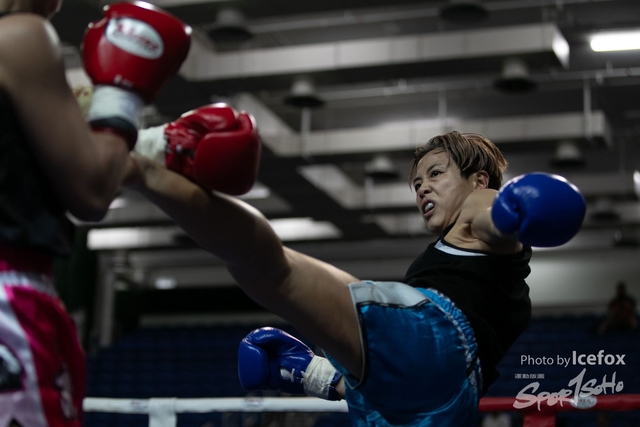 ThaiBox-19