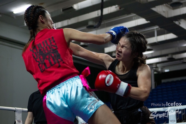ThaiBox-23