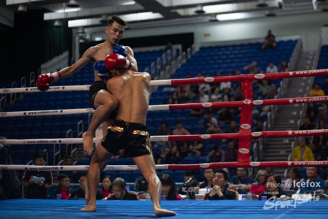 ThaiBox-24