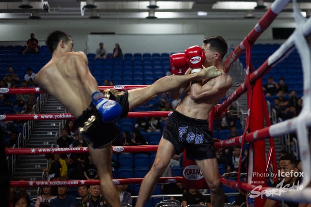 ThaiBox-25