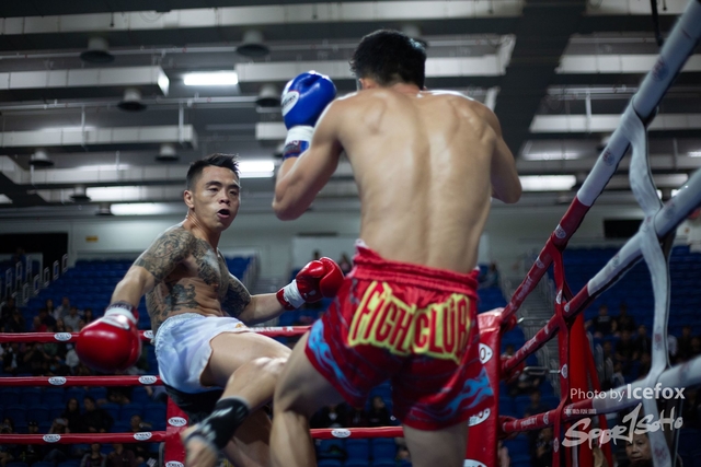 ThaiBox-26