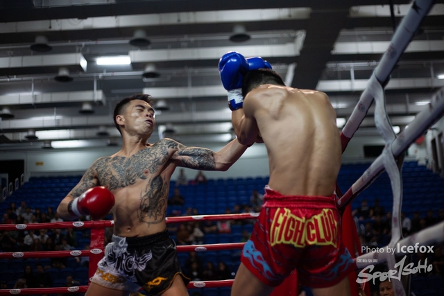ThaiBox-27