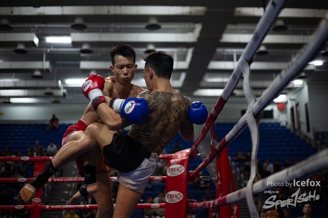 ThaiBox-28