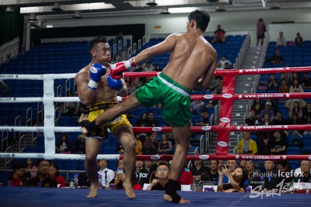 ThaiBox-30