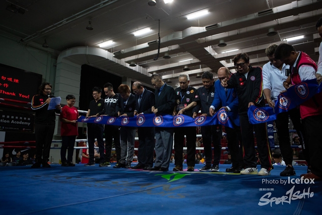 ThaiBox-33