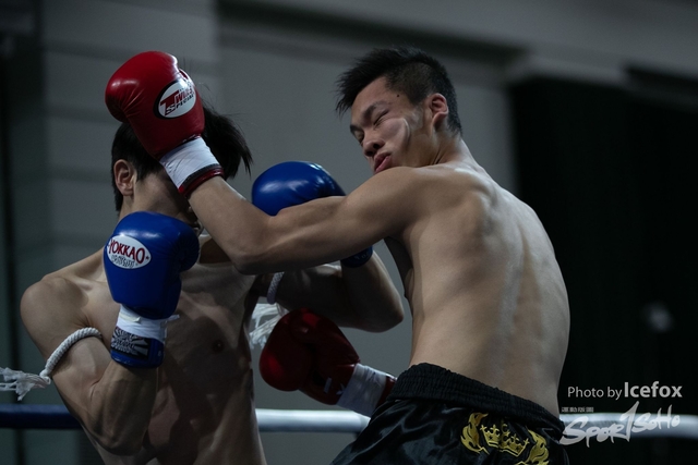 ThaiBox-34