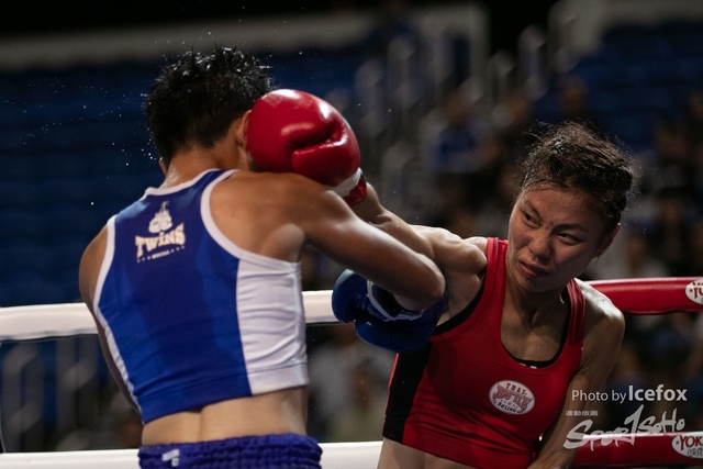 ThaiBox-38