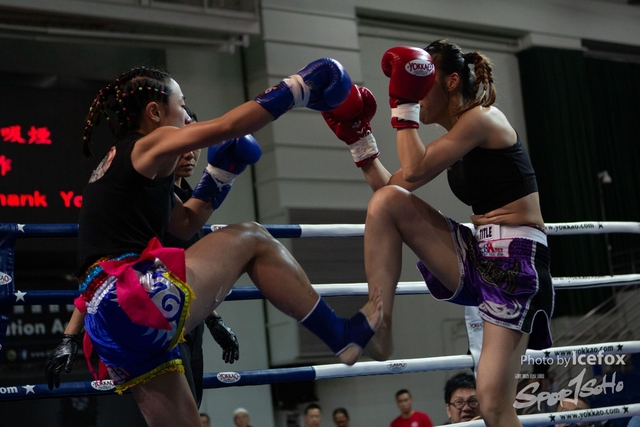 ThaiBox-39