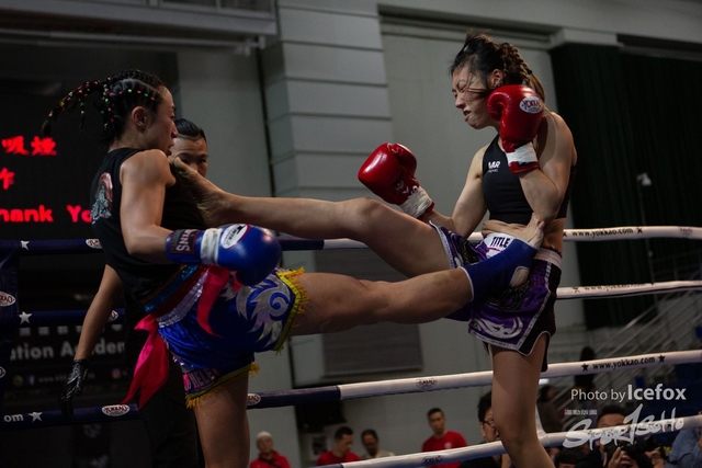 ThaiBox-40
