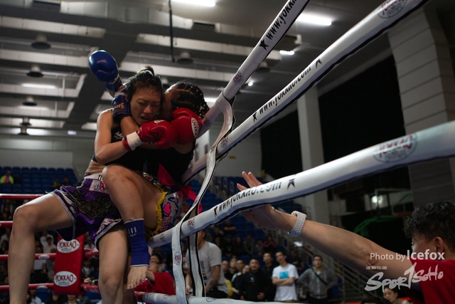 ThaiBox-41