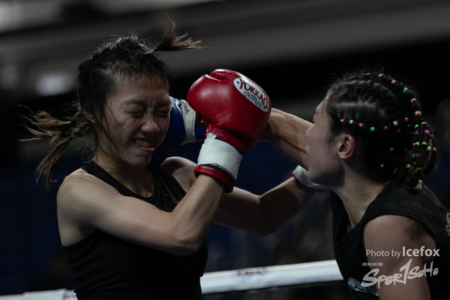 ThaiBox-43