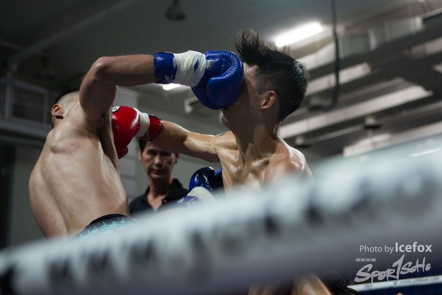 ThaiBox-44