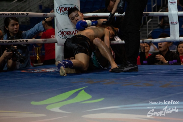 ThaiBox-46