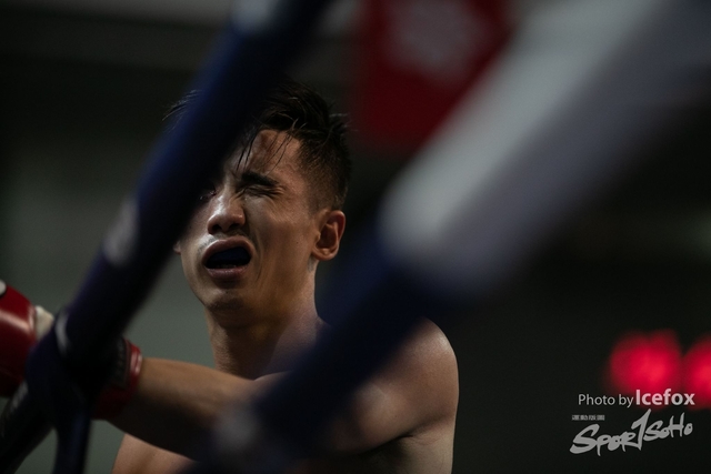ThaiBox-47