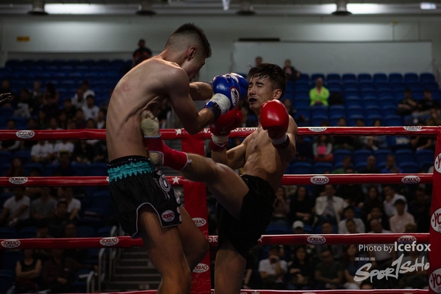 ThaiBox-49