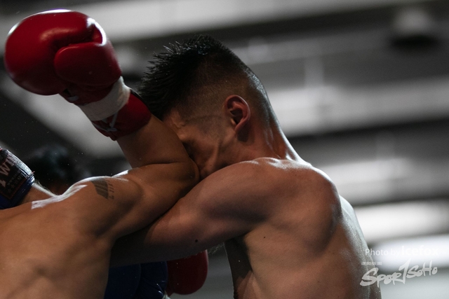 ThaiBox-50
