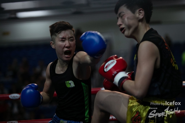 ThaiBox-52