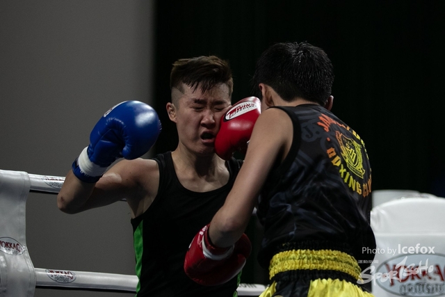 ThaiBox-53