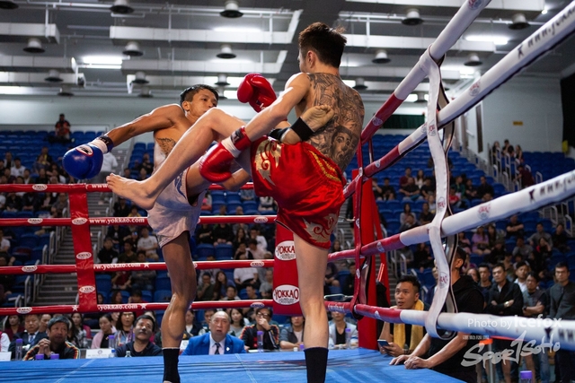 ThaiBox-55