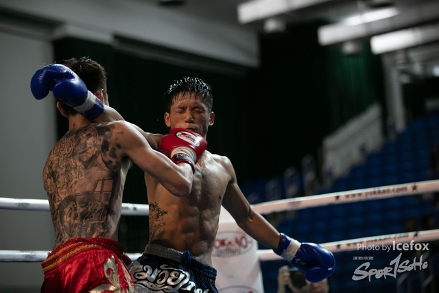 ThaiBox-56