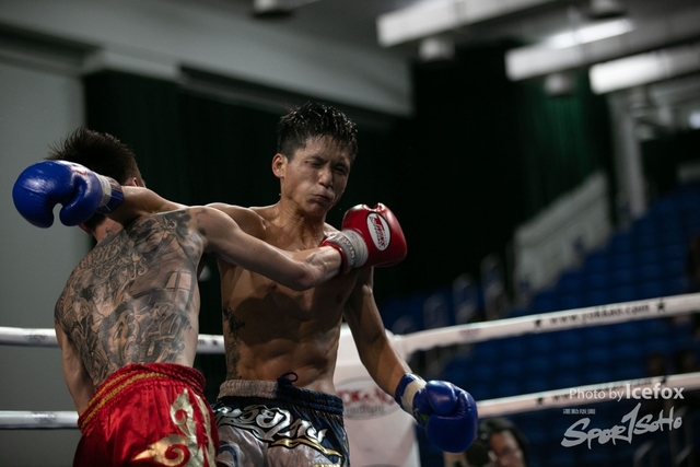 ThaiBox-57