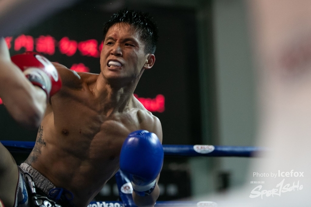 ThaiBox-58