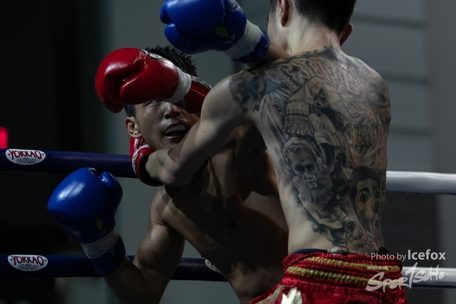ThaiBox-59