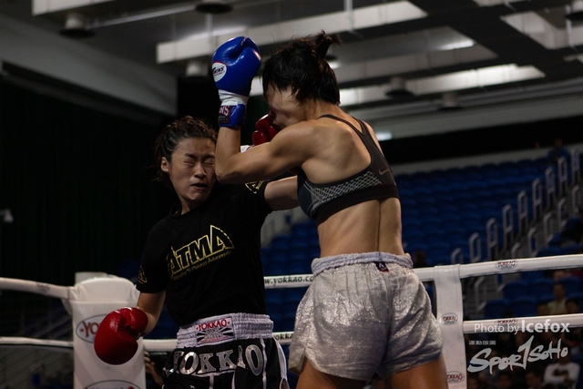 ThaiBox-60
