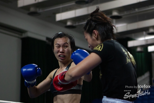 ThaiBox-62