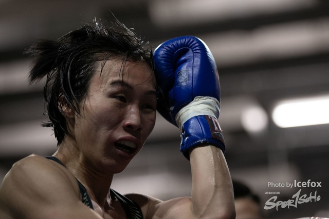 ThaiBox-63