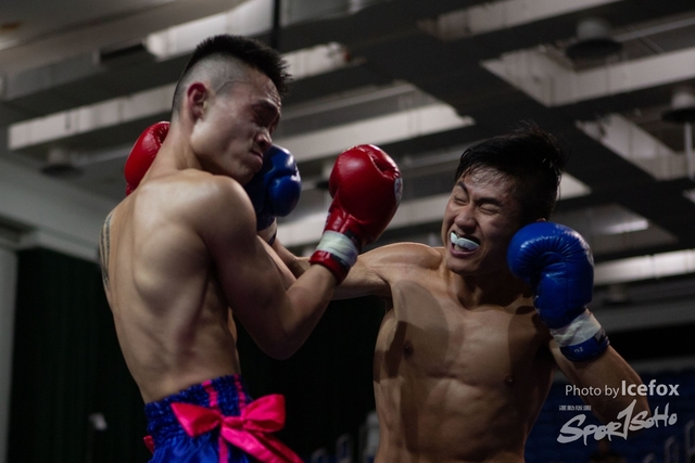 ThaiBox-65