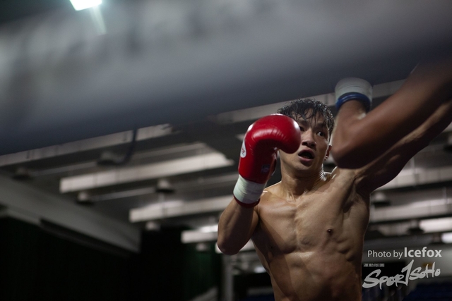 ThaiBox-66