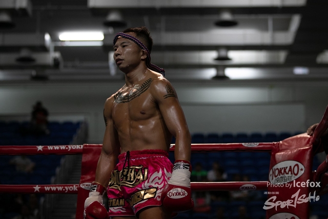ThaiBox-68