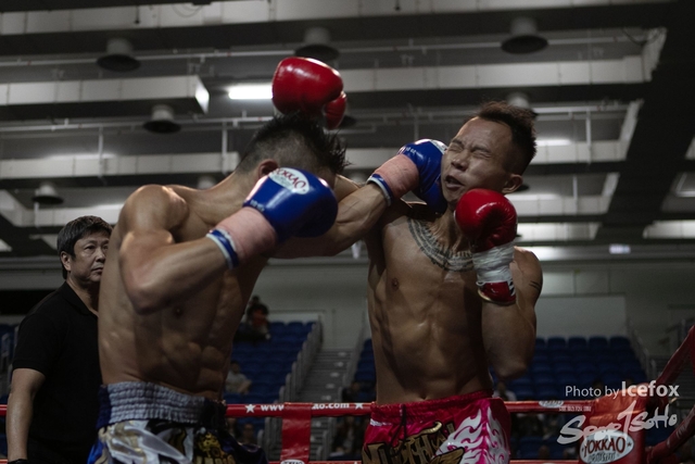 ThaiBox-69