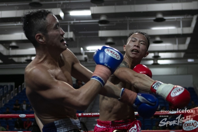 ThaiBox-70