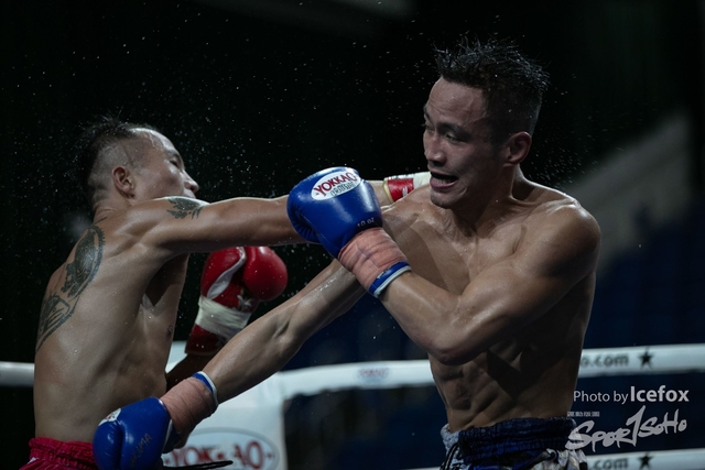 ThaiBox-71