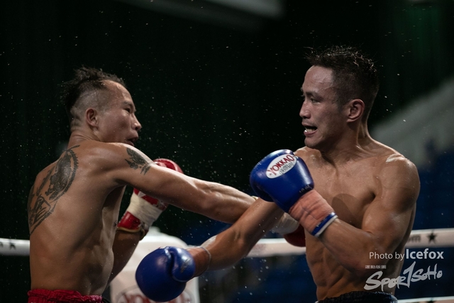 ThaiBox-72