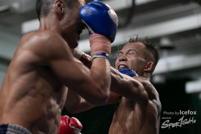 ThaiBox-74