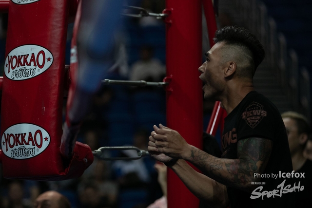 ThaiBox-75
