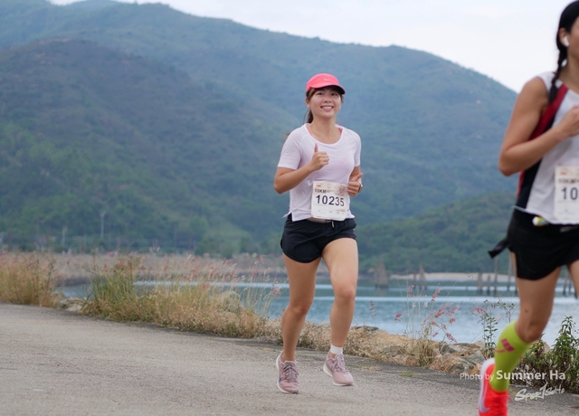 0C5D9249-FCF5-470D-90A7-D023A9AC50D5