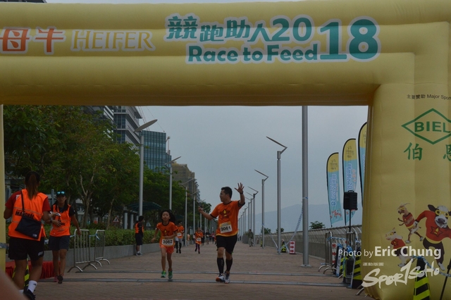 HEIFER_20180187
