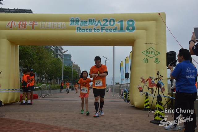 HEIFER_20180189