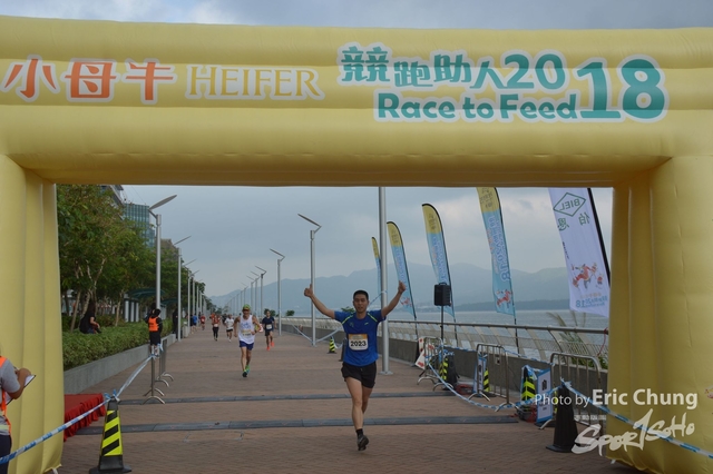 HEIFER0235