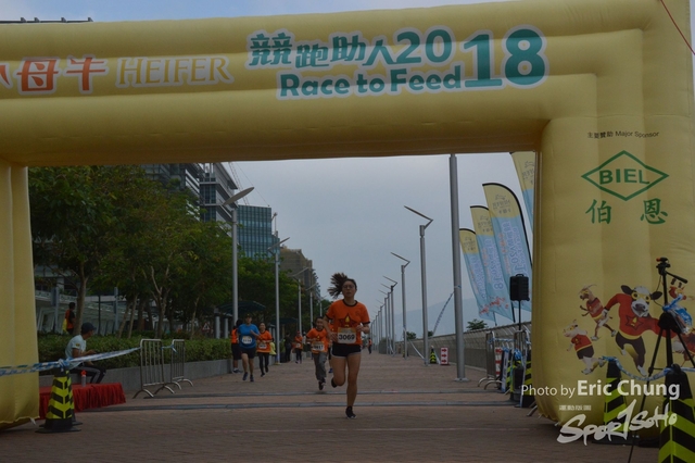HEIFER_20180235