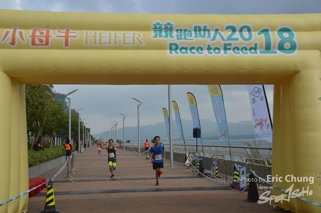 HEIFER0270
